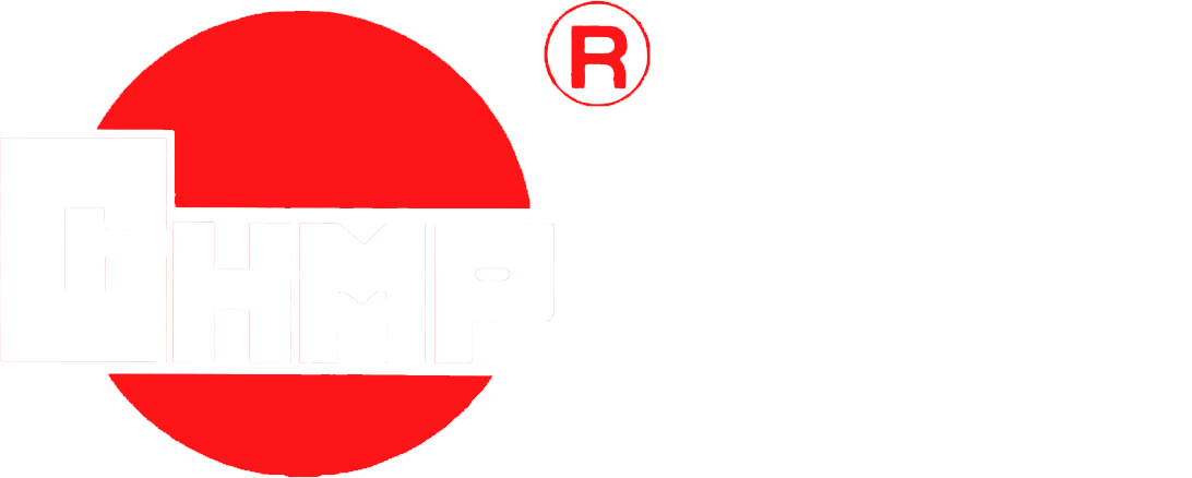 RS直播網(wǎng)