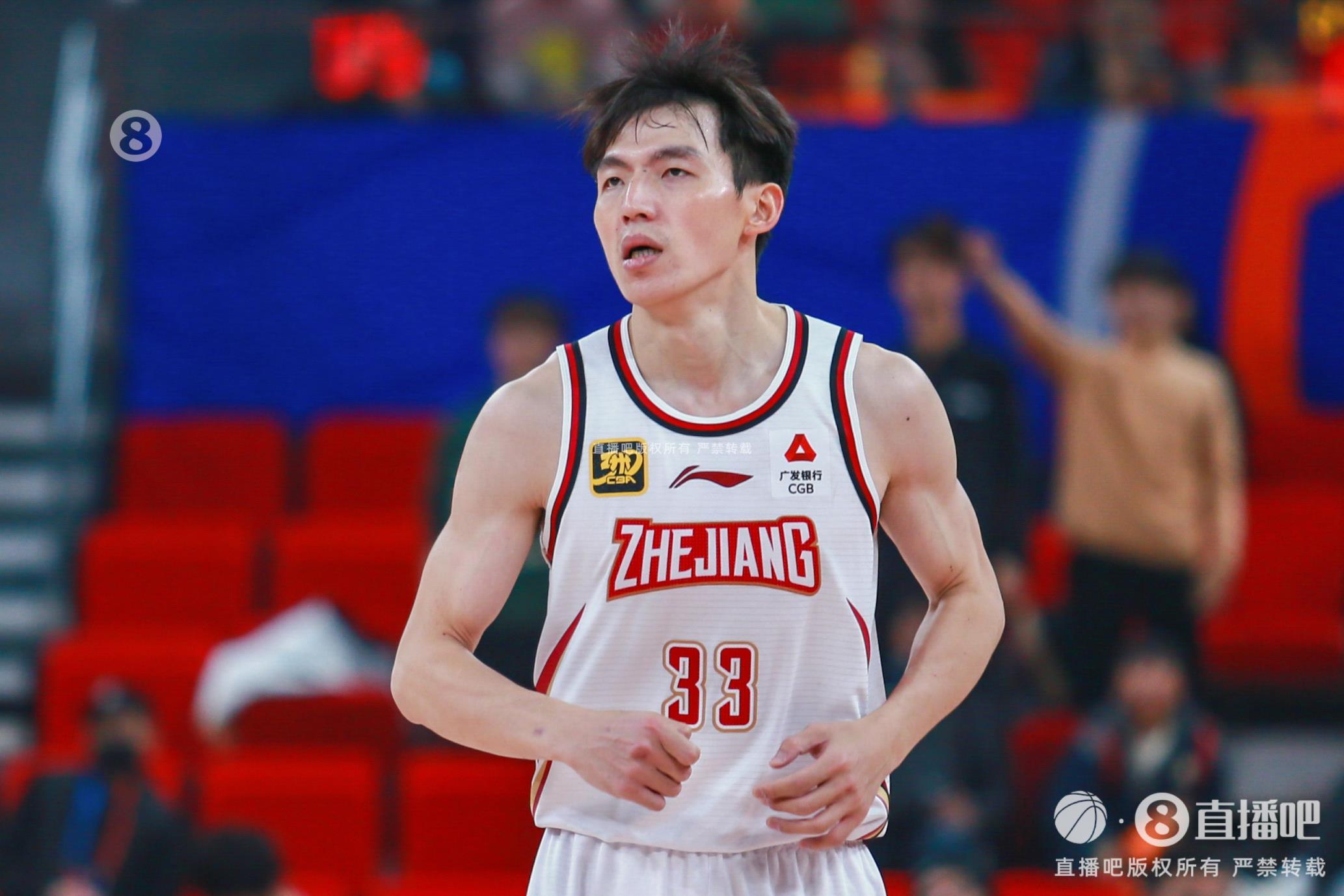 里程碑×2！吳前生涯三分升至歷史第五 搶斷并列歷史第22位